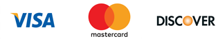 credit cards