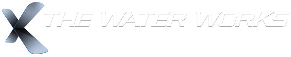 The Water Works